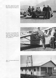 302-LE VOL A VOILE EN ALGERIE DE 1862 A 1962 PAR CHARLES RUDEL_000085